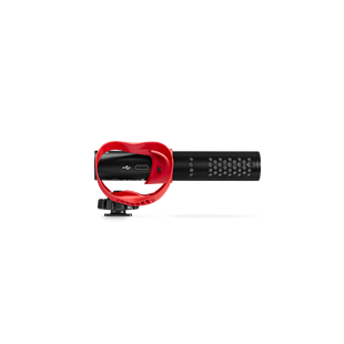 Rode VideoMic GO II Helix-Kondensatormik für Video