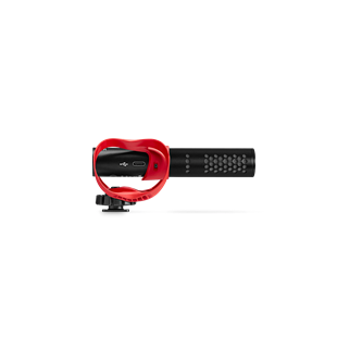 Rode VideoMic GO II Helix-Kondensatormik für Video Rode VideoMic GO II Helix-Kondensatormik für Video
