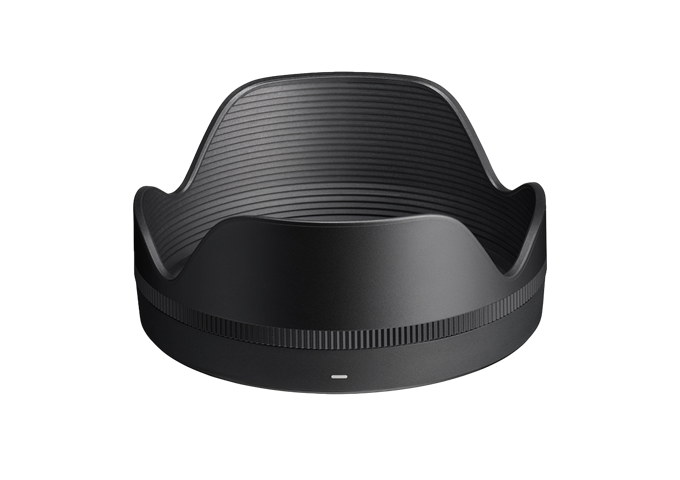 Sigma 16-300mm F3.5-6.7 DC OS | Con. (Fujifilm XF)