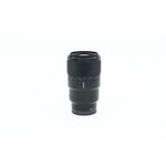 Occasion Sony SEL90M28G Macro OSS (Nr. 4437)