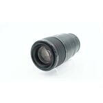 Occasion Sony SEL90M28G Macro OSS (Nr. 4437)