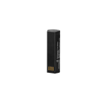 Swarovski Optik RB-L Rechargeable Battery AX Visio
