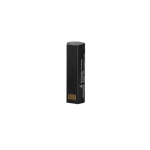 Swarovski Optik RB Rechargeable Battery