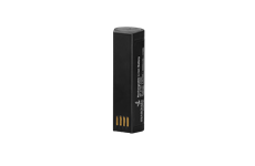 Swarovski Optik RB-L Rechargeable Battery AX Visio (schwarz)