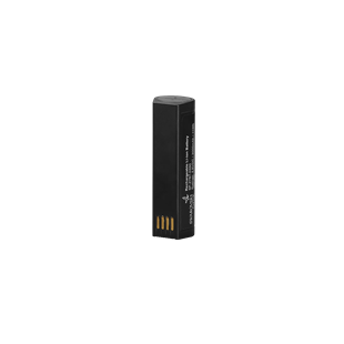 Swarovski Optik RB-L Rechargeable Battery AX Visio
