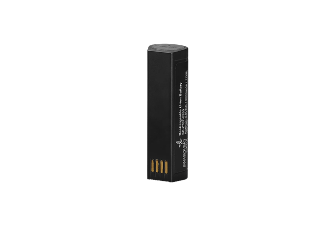 Swarovski Optik RB-L Rechargeable Battery AX Visio