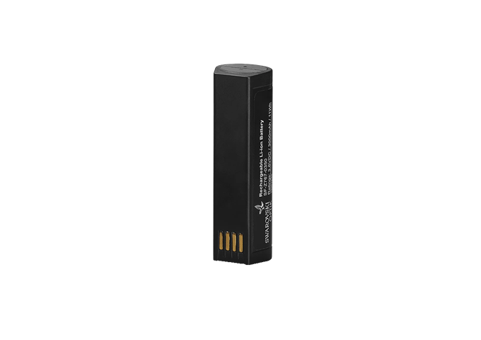 Swarovski Optik RB Rechargeable Battery