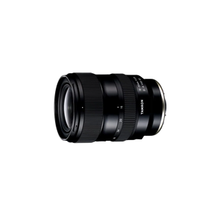 Tamron AF 16-30mm F2.8 Di III VXD G2 (Sony E)
