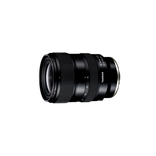 Tamron AF 16-30mm F2.8 Di III VXD G2 (Sony E)