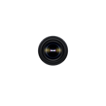Tamron AF 16-30mm F2.8 Di III VXD G2 (Nikon Z)