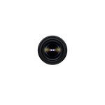 Tamron 16-30mm F2.8 Di III VXD G2 (Nikon Z)