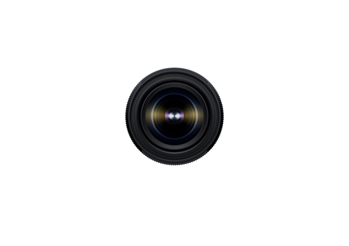 Tamron AF 16-30mm F2.8 Di III VXD G2 (Nikon Z)