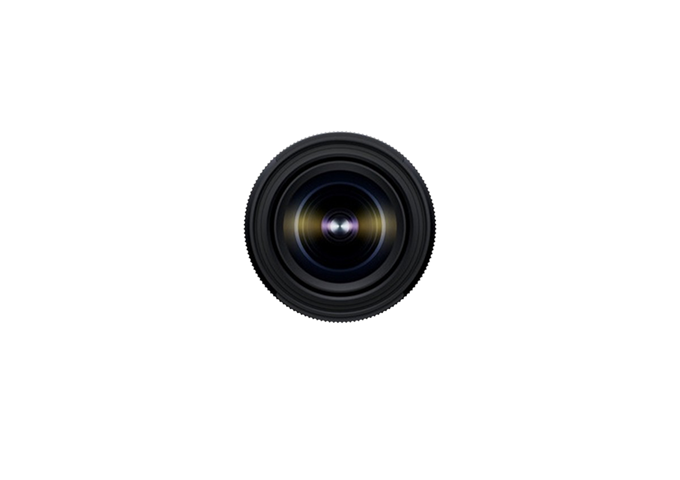 Tamron 16-30mm F2.8 Di III VXD G2 (Nikon Z)