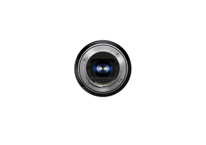 Tamron AF 16-30mm F2.8 Di III VXD G2 (Nikon Z)