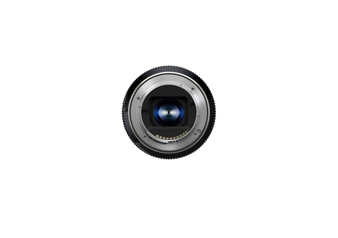 Tamron 16-30mm F2.8 Di III VXD G2 (Nikon Z)