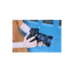 Tamron 16-30mm F2.8 Di III VXD G2 (Nikon Z)