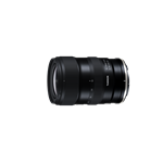 Tamron AF 16-30mm F2.8 Di III VXD G2 (Nikon Z)
