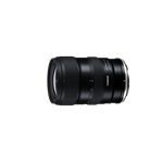 Tamron 16-30mm F2.8 Di III VXD G2 (Nikon Z)