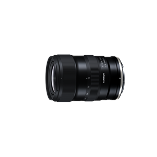 Tamron AF 16-30mm F2.8 Di III VXD G2 (Nikon Z)