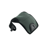 Swarovski Optik BG bino guard