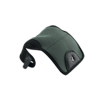 Swarovski Optik BG bino guard