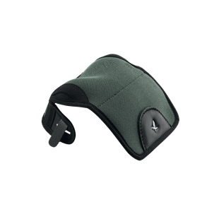 Swarovski Optik BG bino guard