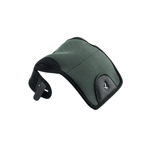 Swarovski Optik BG bino guard Swarovski Optik BG bino guard