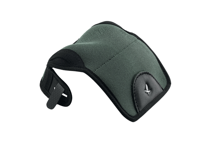 Swarovski Optik BG bino guard