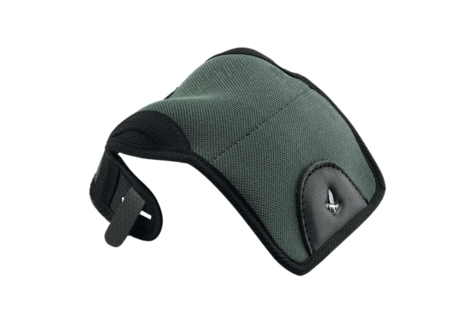 Swarovski Optik BG bino guard
