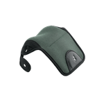 Swarovski Optik BGP bino guard pro