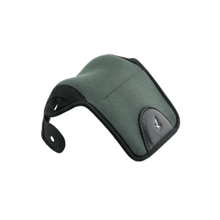 Swarovski Optik BGP bino guard pro Swarovski Optik BGP bino guard pro