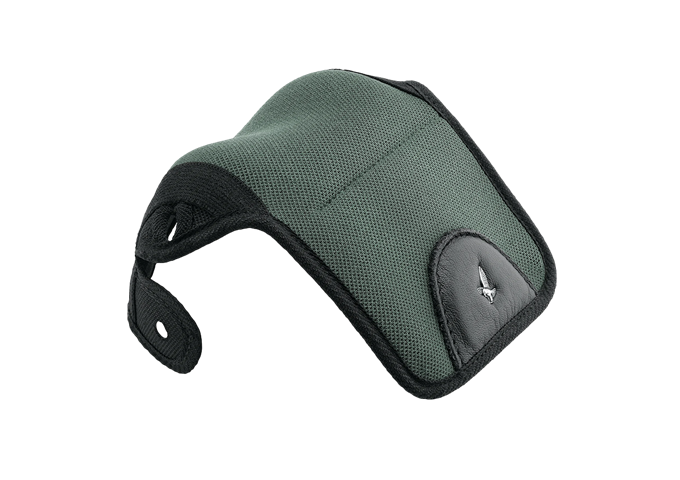Swarovski Optik BGP bino guard pro