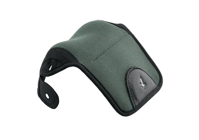 Swarovski Optik BGP bino guard pro