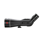 Leica APO-Televid 82mm Kit inkl. 25-50x 40154 Leica APO-Televid 82mm Kit inkl. 25-50x 40154