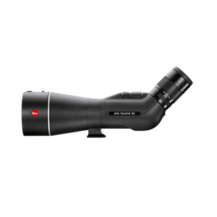 Leica APO-Televid 82mm Kit inkl. 25-50x 40154