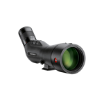 Leica Televid HD 82mm Kit inkl. 20-60x 40155