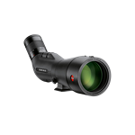 Leica Televid HD 82mm Kit inkl. 20-60x 40155