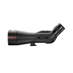 Leica Televid HD 82mm Kit inkl. 20-60x 40155