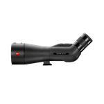 Leica Televid HD 82mm Kit inkl. 20-60x 40155