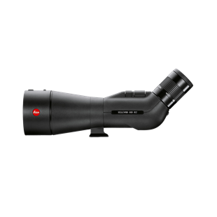 Leica Televid HD 82mm Kit inkl. 20-60x 40155
