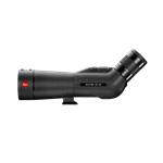 Leica Televid HD 65mm Kit inkl. 20-60x 40157