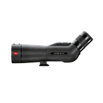Leica Televid HD 65mm Kit inkl. 20-60x 40157