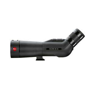 Leica Televid HD 65mm Kit inkl. 20-60x 40157