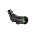 Leica Televid HD 65mm Kit inkl. 20-60x 40157
