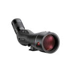 Leica APO-Televid 82mm Kit inkl. 25-50x 40154 Leica APO-Televid 82mm Kit inkl. 25-50x 40154