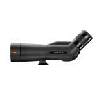 Leica APO-Televid 65mm Kit inkl. 25-50x 40156