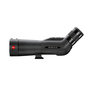 Leica APO-Televid 65mm Kit inkl. 25-50x 40156