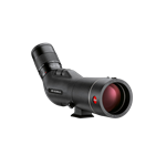 Leica APO-Televid 65mm Kit inkl. 25-50x 40156