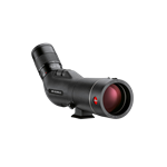 Leica APO-Televid 65mm Kit inkl. 25-50x 40156