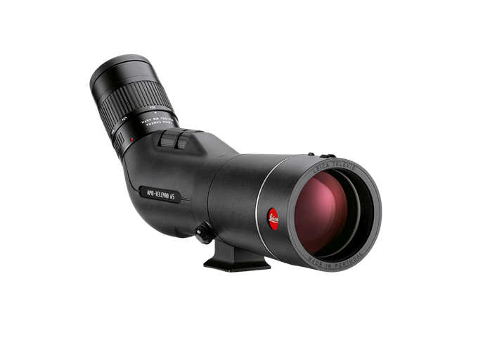 Leica APO-Televid 65mm Kit inkl. 25-50x 40156